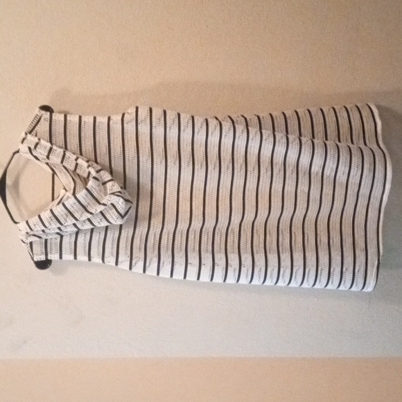 Women's Bathing Suit Coverup - Picture 2 of 4